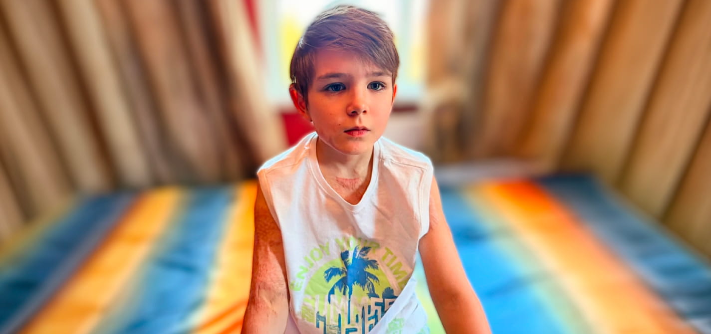 Значит, у тебя фора…