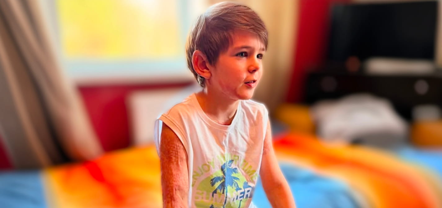 Значит, у тебя фора…